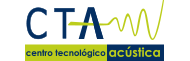 Centro Tecnológico de Acústica